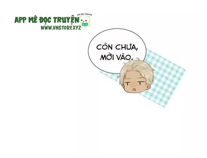 Sinh Hạ Long Chủng Chap 124 - Next Chap 125