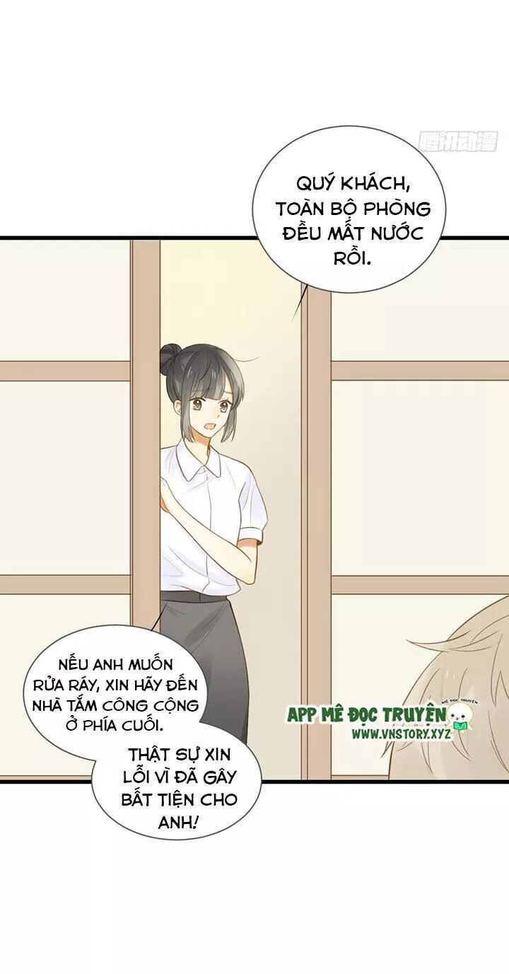 Sinh Hạ Long Chủng Chap 124 - Next Chap 125