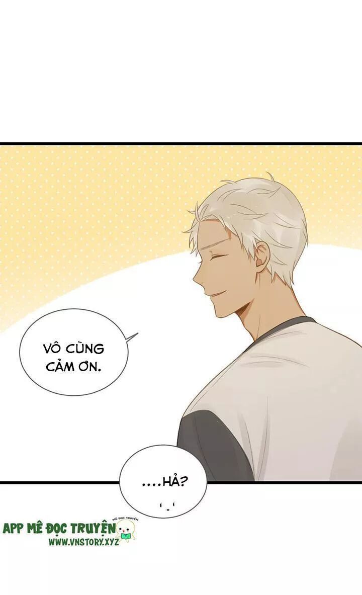 Sinh Hạ Long Chủng Chap 124 - Next Chap 125