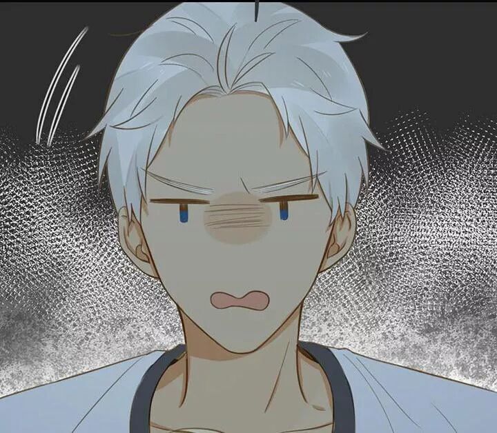 Sinh Hạ Long Chủng Chap 124 - Next Chap 125
