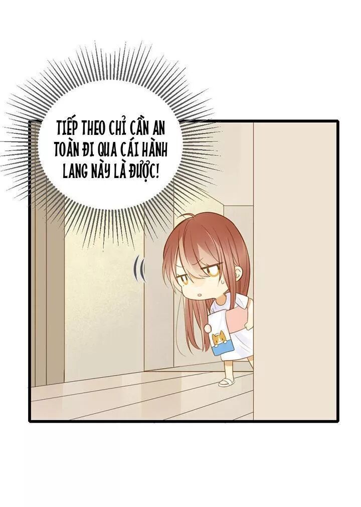 Sinh Hạ Long Chủng Chap 124 - Next Chap 125