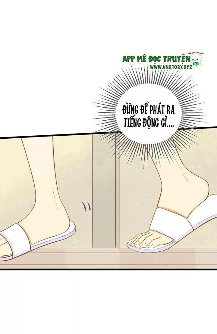 Sinh Hạ Long Chủng Chap 124 - Next Chap 125