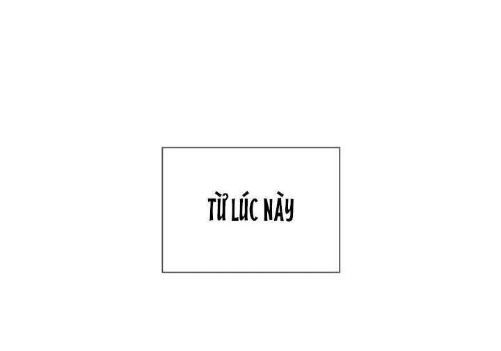 Sinh Hạ Long Chủng Chap 124 - Next Chap 125