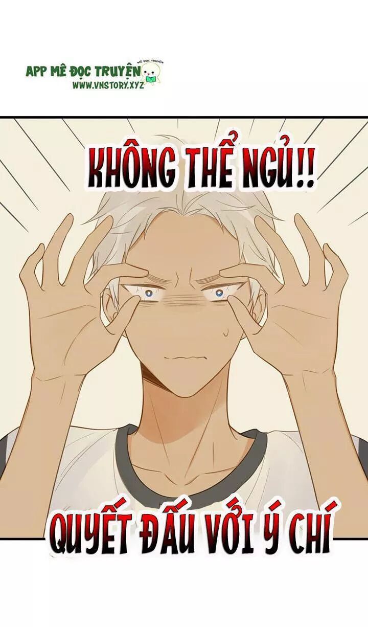 Sinh Hạ Long Chủng Chap 124 - Next Chap 125