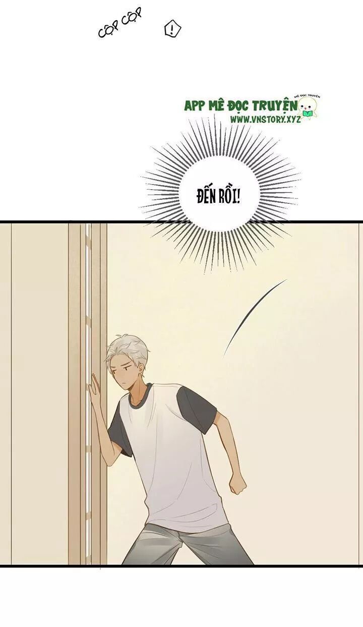 Sinh Hạ Long Chủng Chap 124 - Next Chap 125