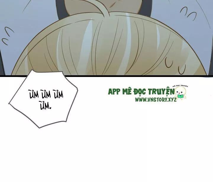 Sinh Hạ Long Chủng Chap 124 - Next Chap 125