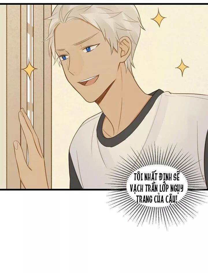 Sinh Hạ Long Chủng Chap 124 - Next Chap 125