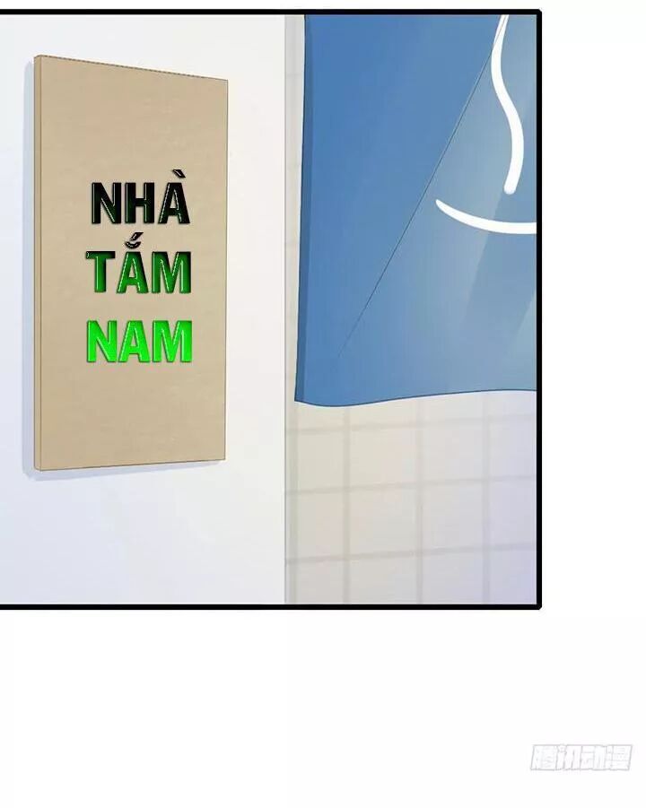 Sinh Hạ Long Chủng Chap 124 - Next Chap 125