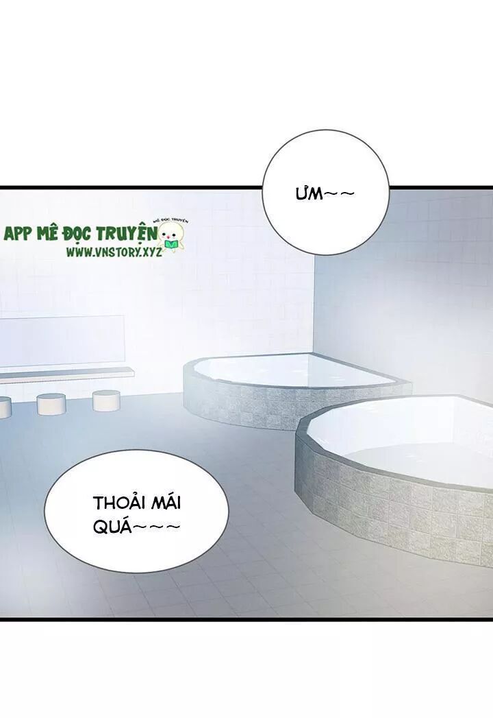 Sinh Hạ Long Chủng Chap 124 - Next Chap 125