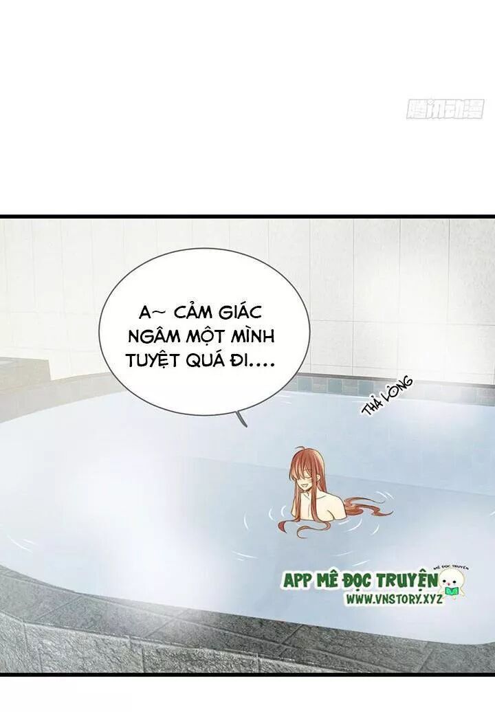 Sinh Hạ Long Chủng Chap 124 - Next Chap 125