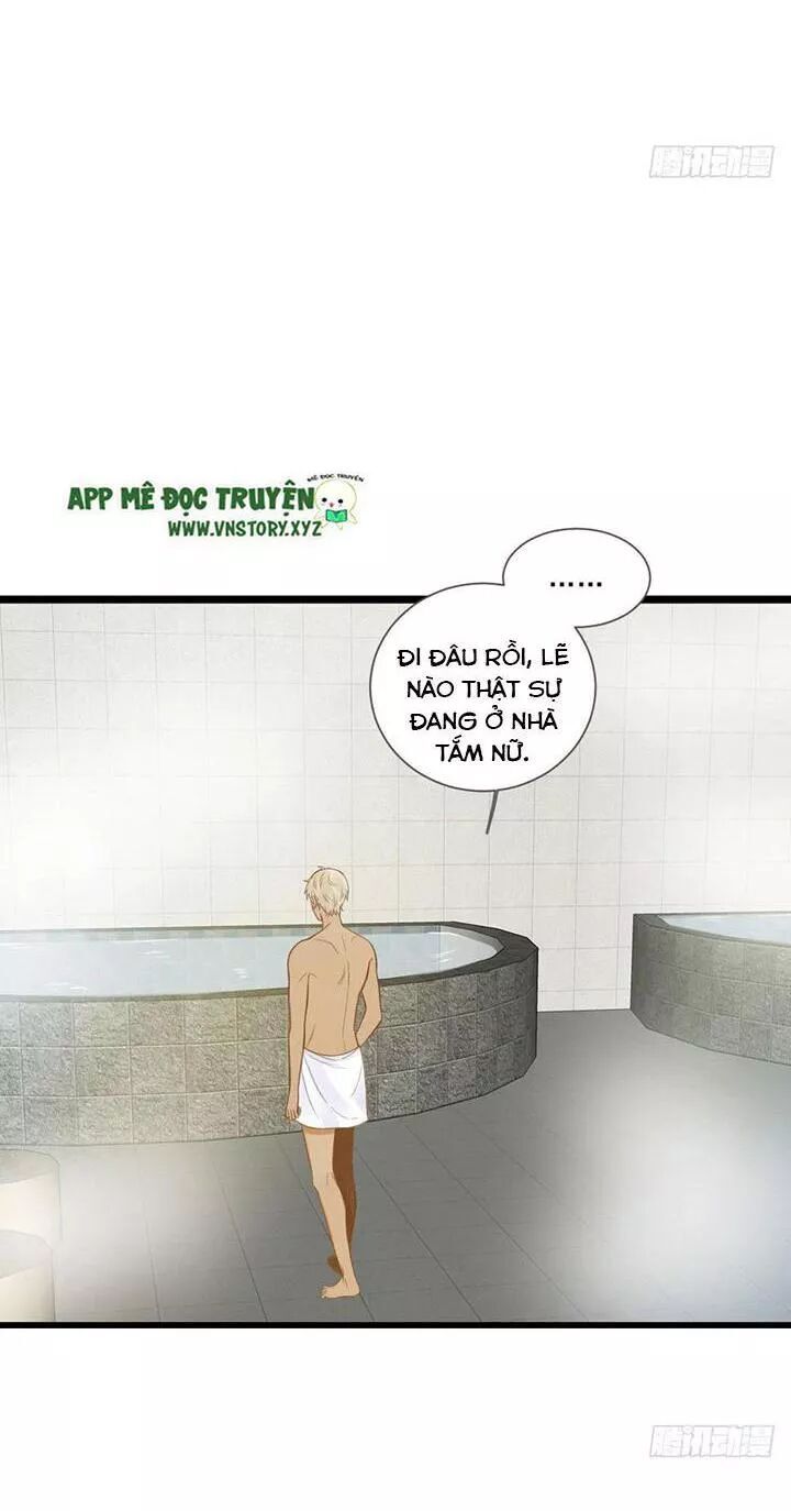 Sinh Hạ Long Chủng Chap 124 - Next Chap 125
