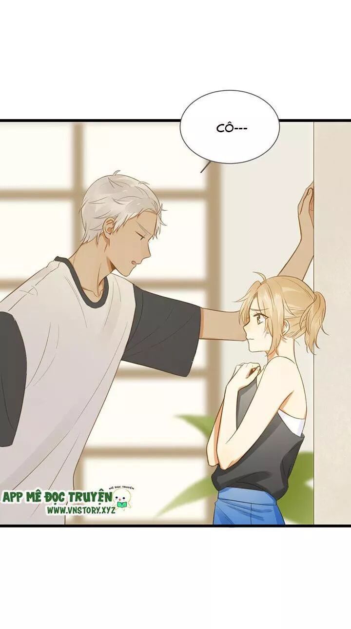 Sinh Hạ Long Chủng Chap 124 - Next Chap 125