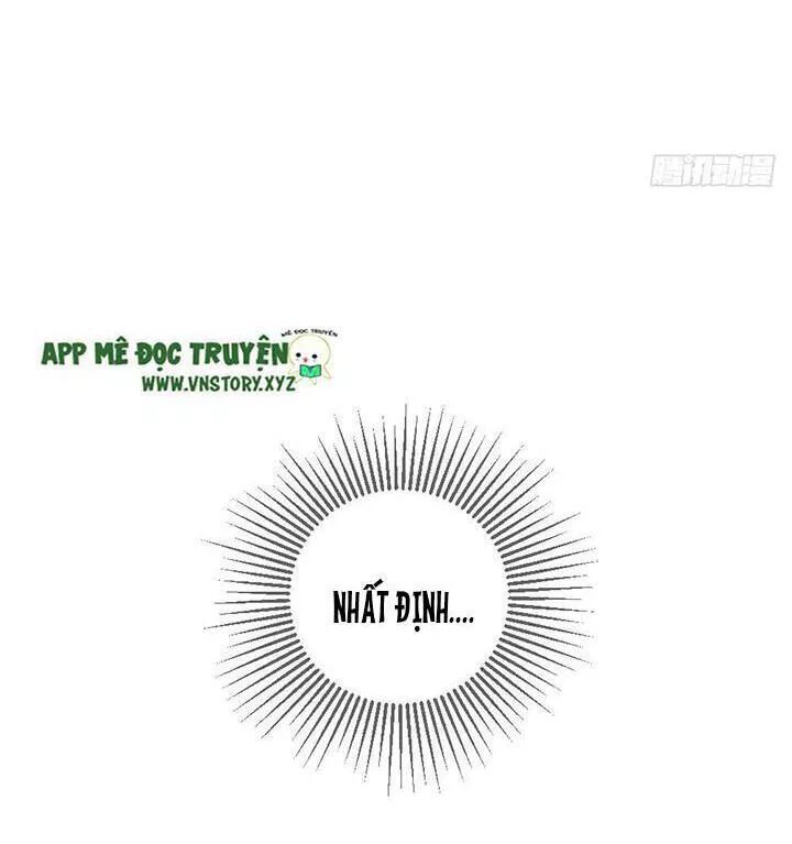 Sinh Hạ Long Chủng Chap 124 - Next Chap 125