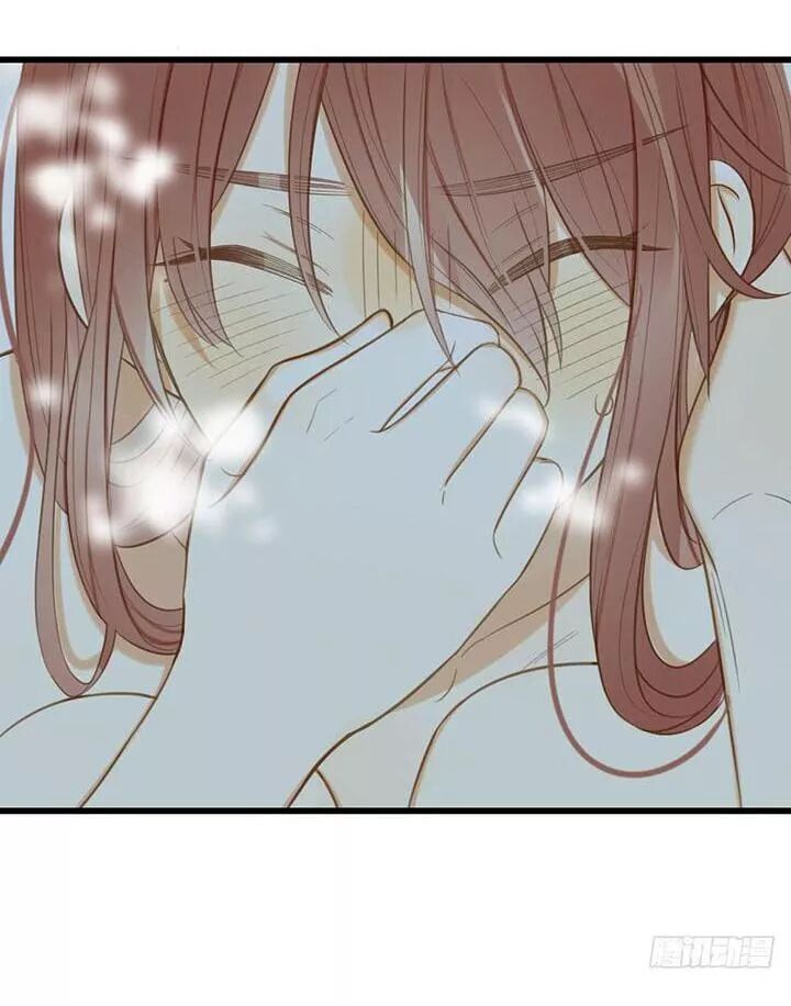 Sinh Hạ Long Chủng Chap 124 - Next Chap 125