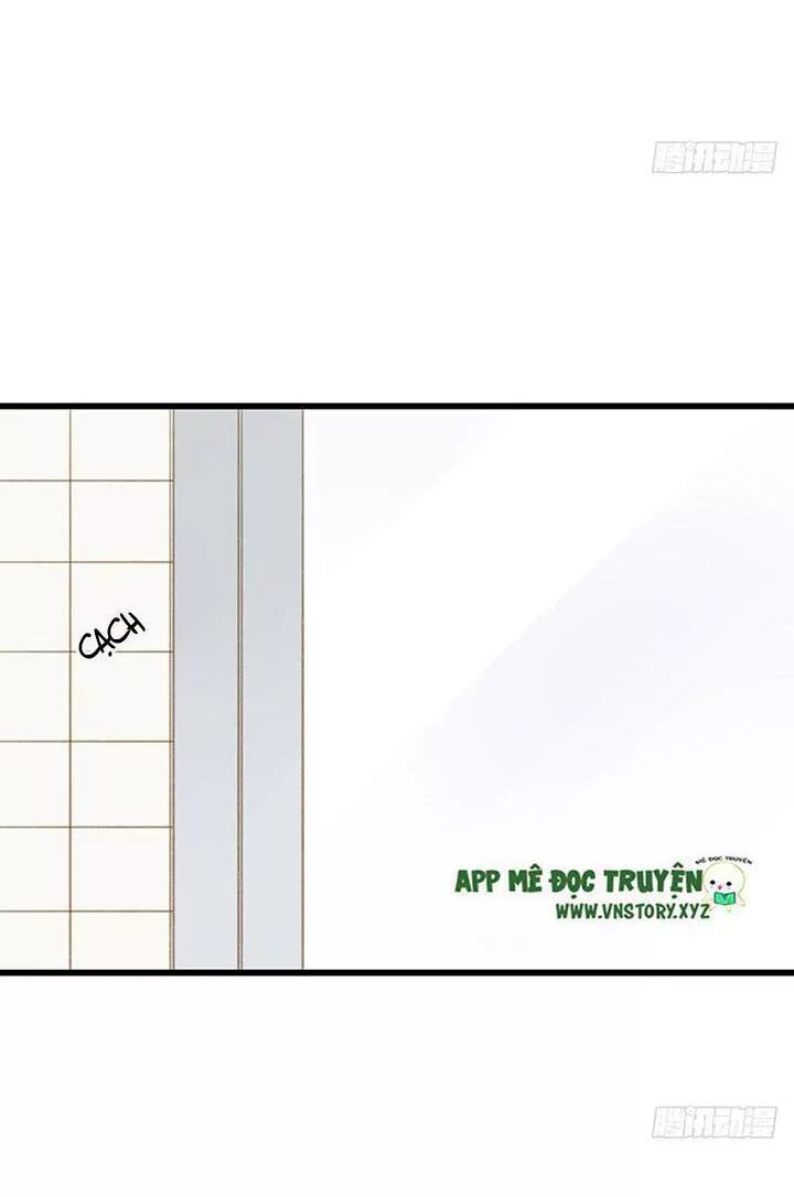 Sinh Hạ Long Chủng Chap 124 - Next Chap 125