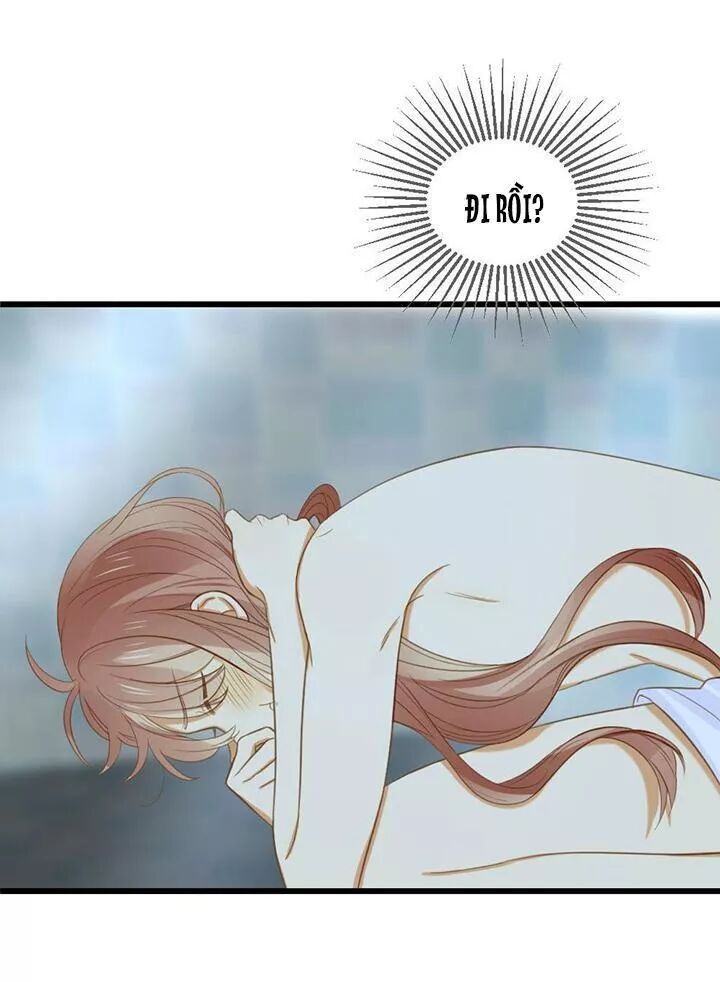 Sinh Hạ Long Chủng Chap 124 - Next Chap 125