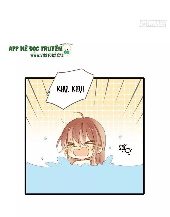 Sinh Hạ Long Chủng Chap 124 - Next Chap 125