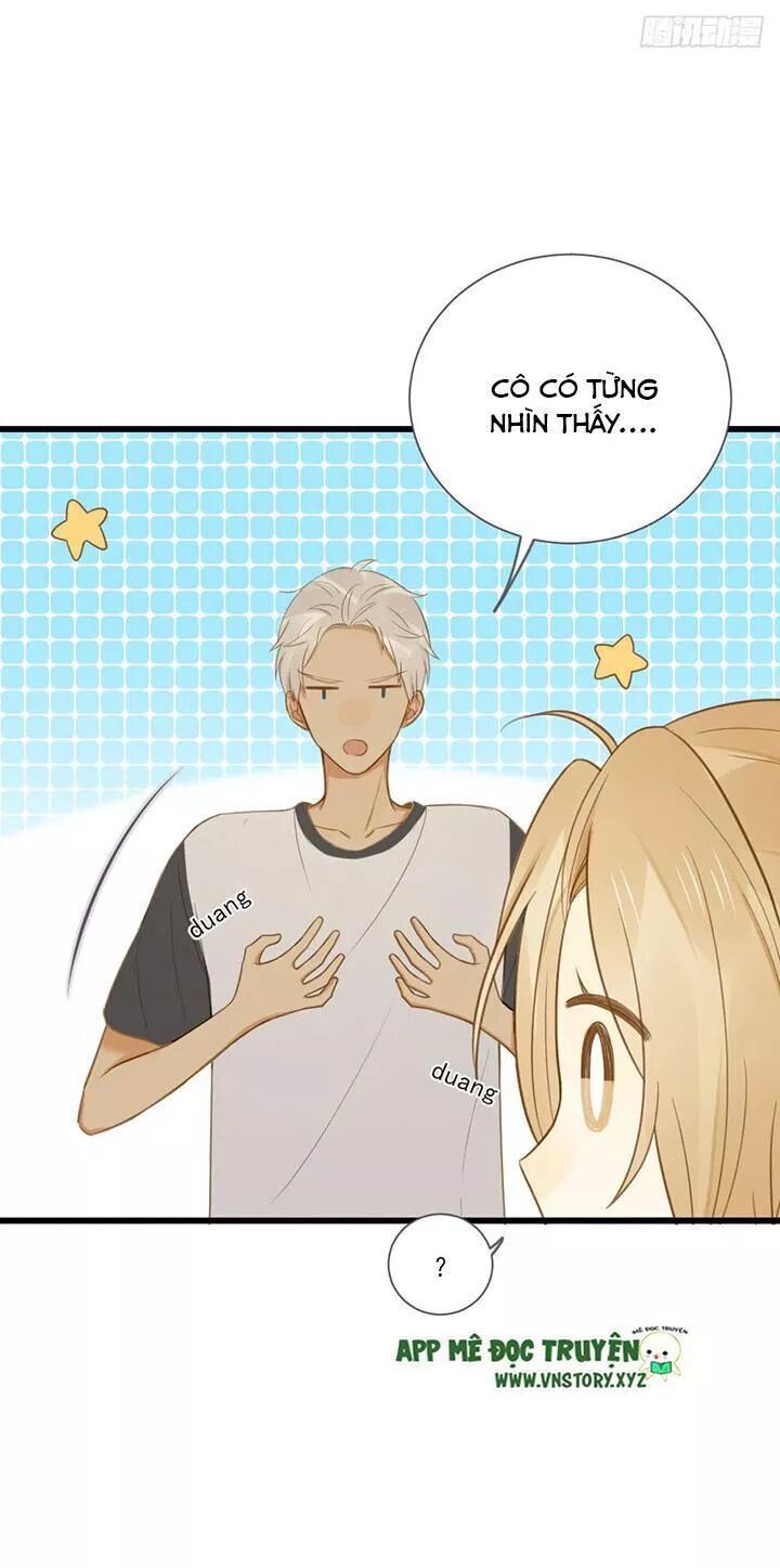 Sinh Hạ Long Chủng Chap 124 - Next Chap 125