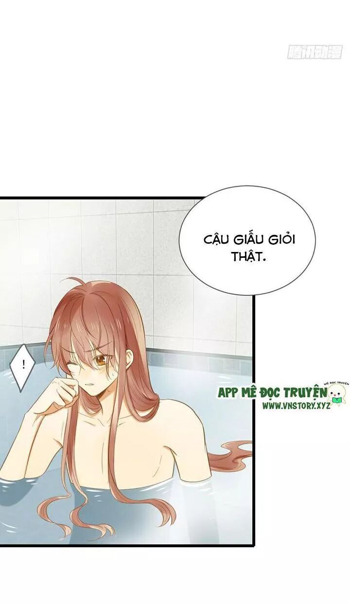 Sinh Hạ Long Chủng Chap 124 - Next Chap 125