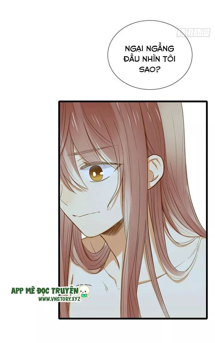 Sinh Hạ Long Chủng Chap 124 - Next Chap 125