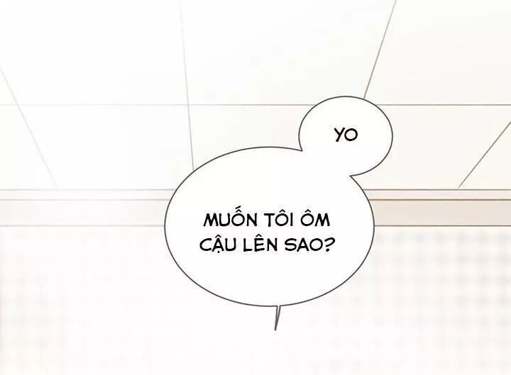 Sinh Hạ Long Chủng Chap 124 - Next Chap 125