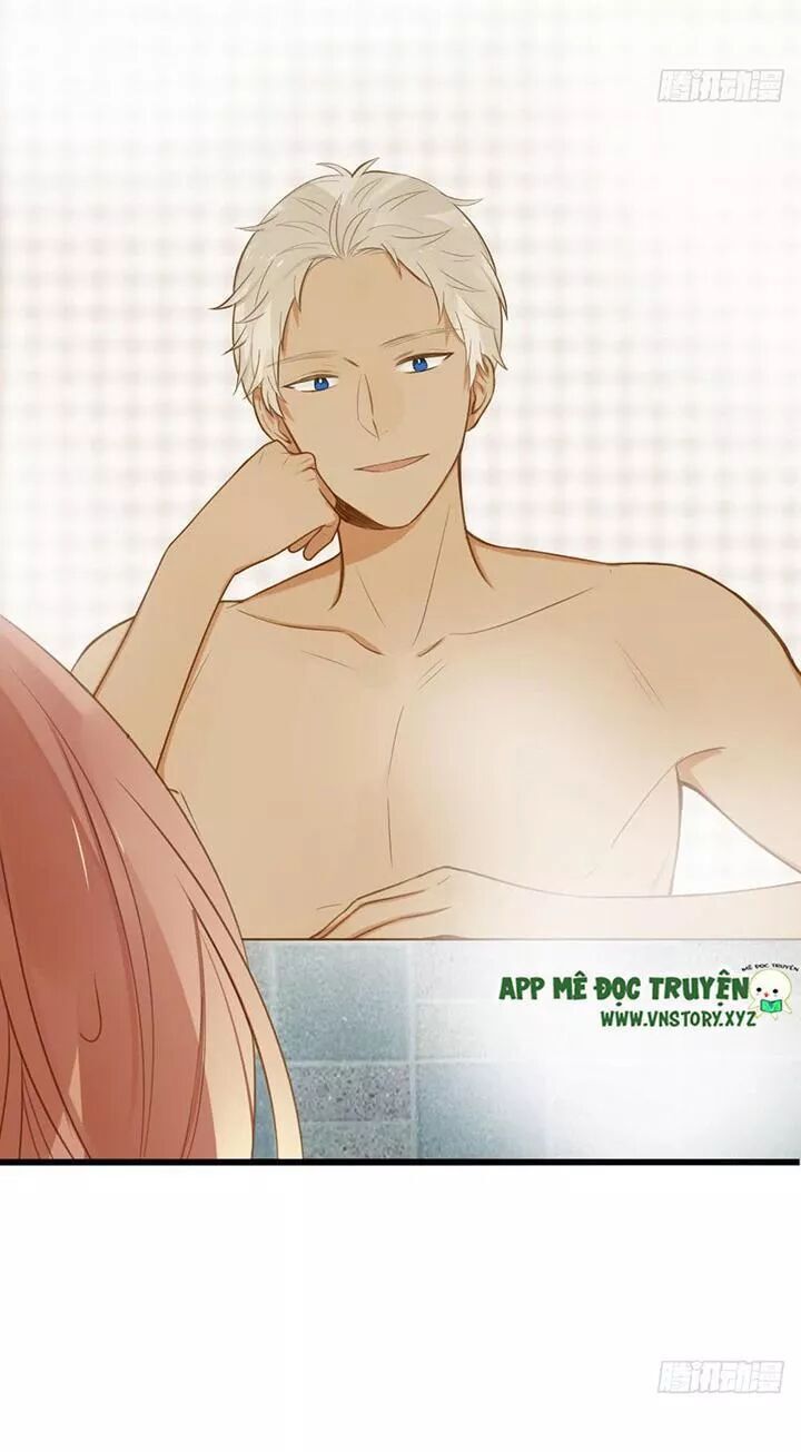 Sinh Hạ Long Chủng Chap 124 - Next Chap 125