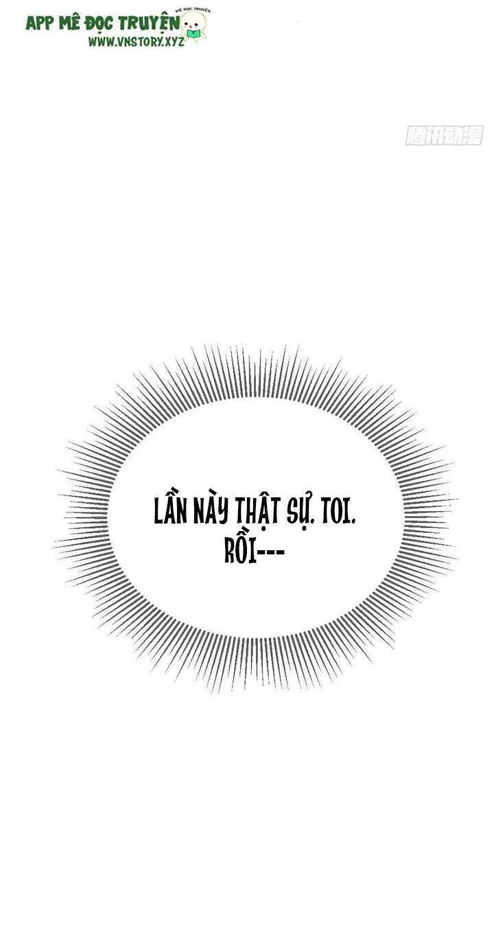 Sinh Hạ Long Chủng Chap 124 - Next Chap 125