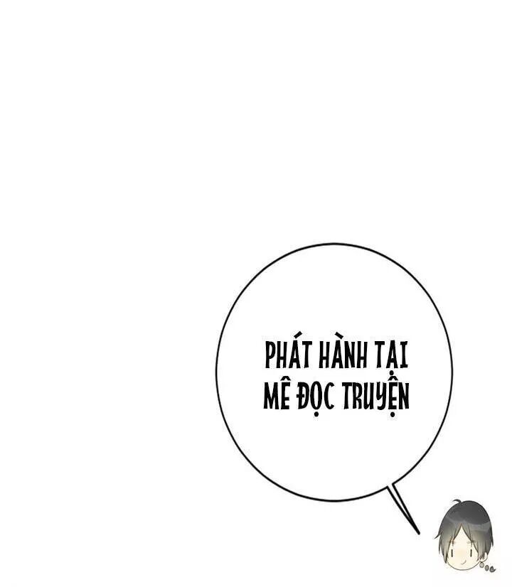 Sinh Hạ Long Chủng Chap 124 - Next Chap 125