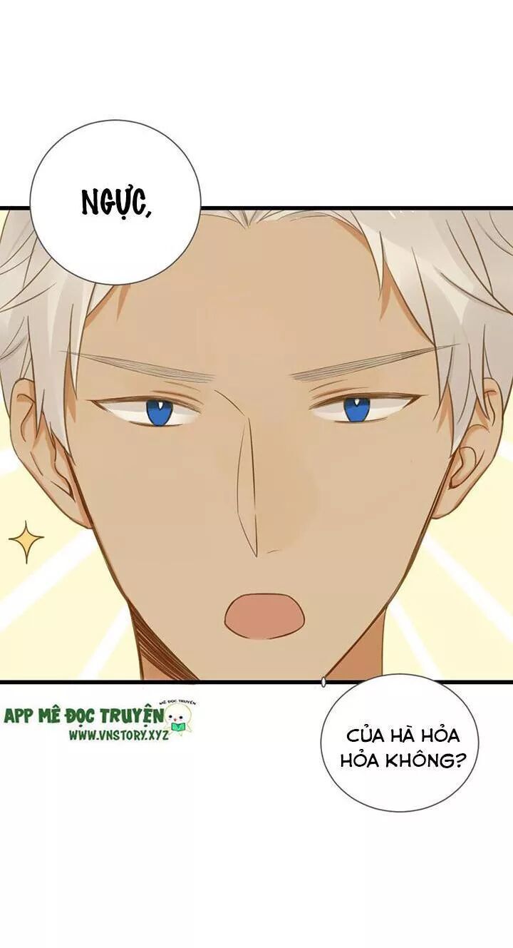 Sinh Hạ Long Chủng Chap 124 - Next Chap 125