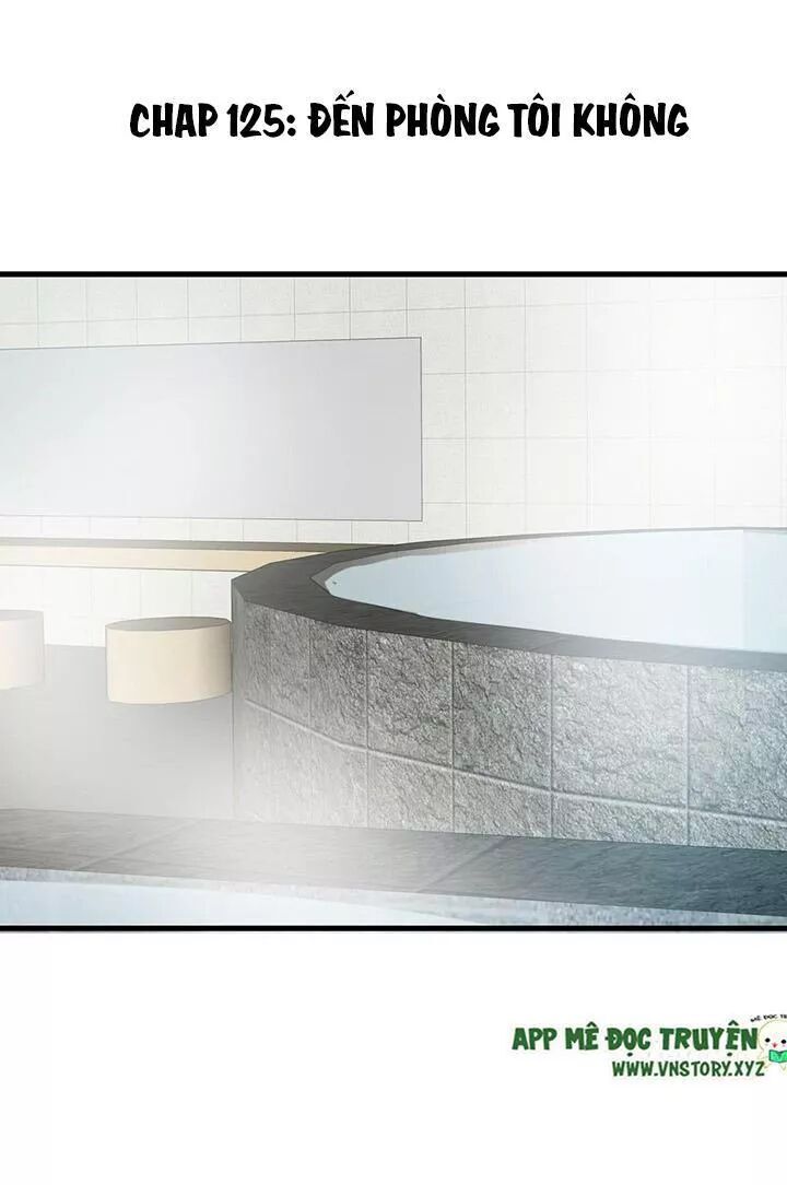 Sinh Hạ Long Chủng Chap 125 - Next Chap 126