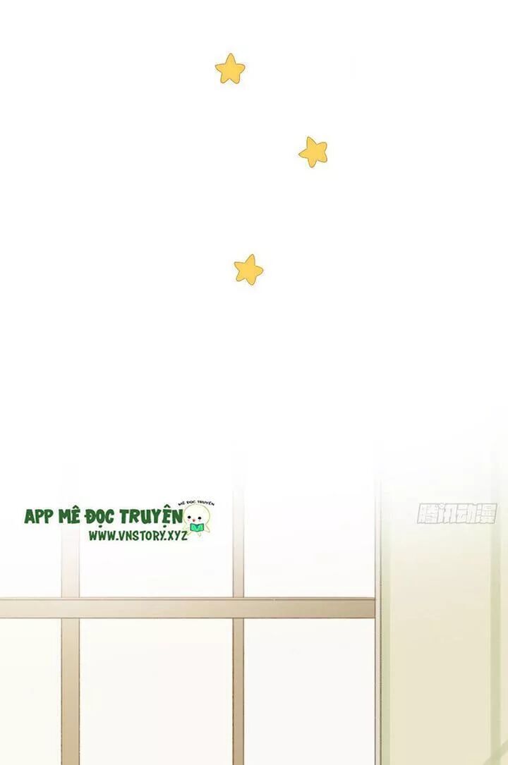 Sinh Hạ Long Chủng Chap 125 - Next Chap 126