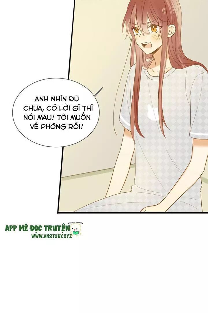Sinh Hạ Long Chủng Chap 125 - Next Chap 126