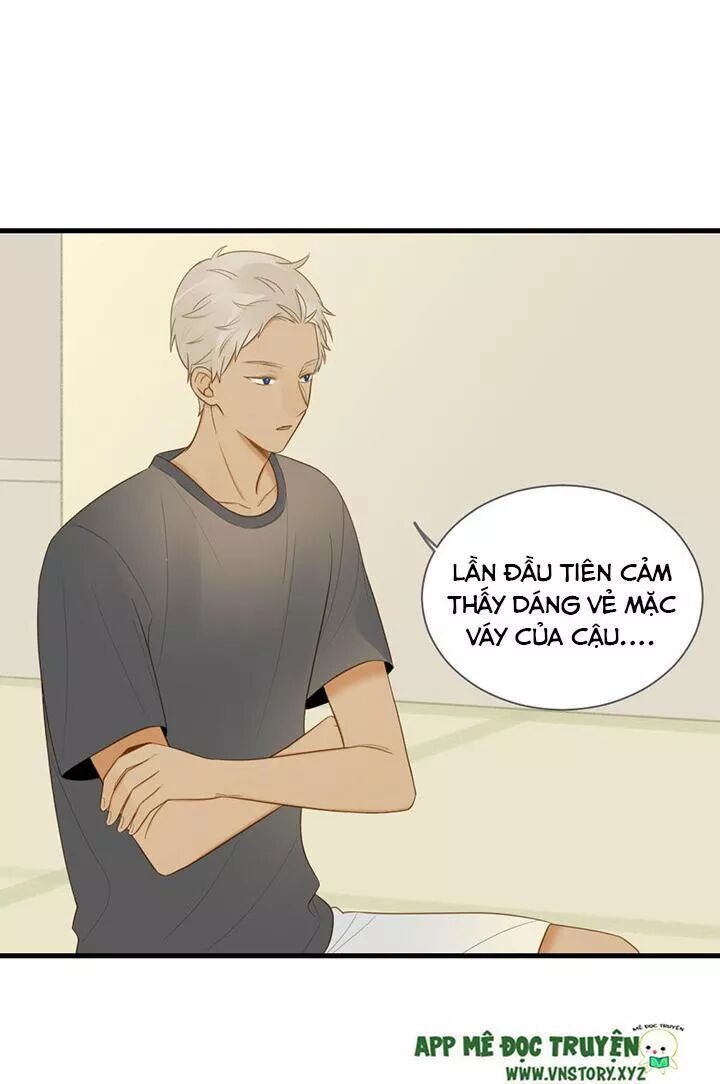 Sinh Hạ Long Chủng Chap 125 - Next Chap 126