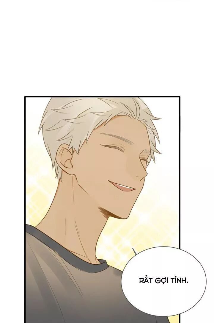 Sinh Hạ Long Chủng Chap 125 - Next Chap 126