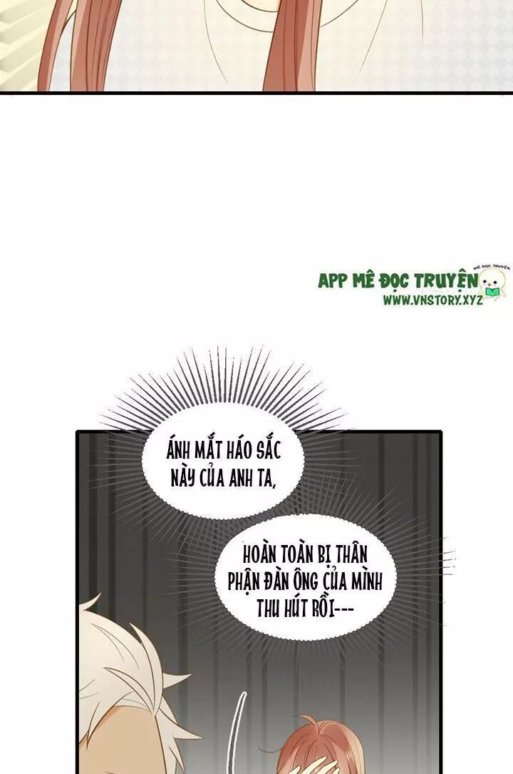 Sinh Hạ Long Chủng Chap 125 - Next Chap 126
