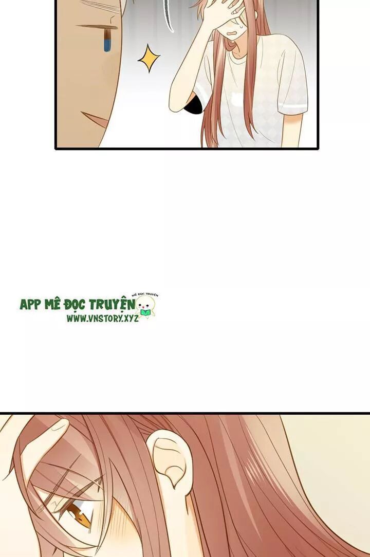 Sinh Hạ Long Chủng Chap 125 - Next Chap 126