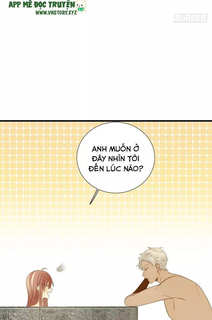 Sinh Hạ Long Chủng Chap 125 - Next Chap 126