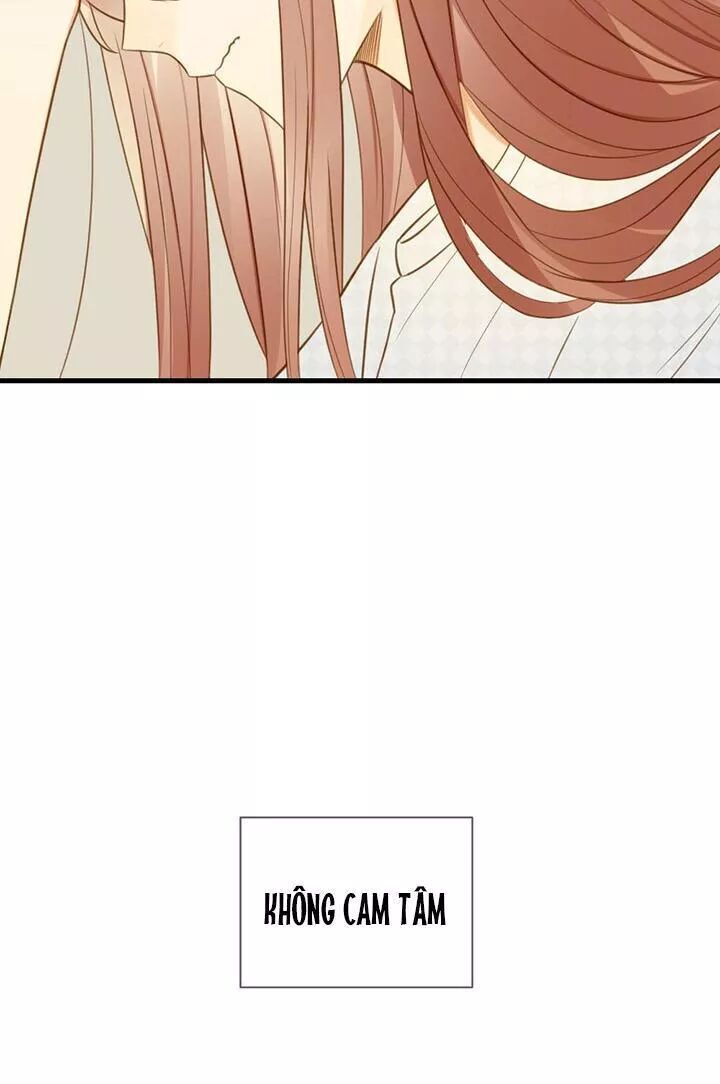 Sinh Hạ Long Chủng Chap 125 - Next Chap 126