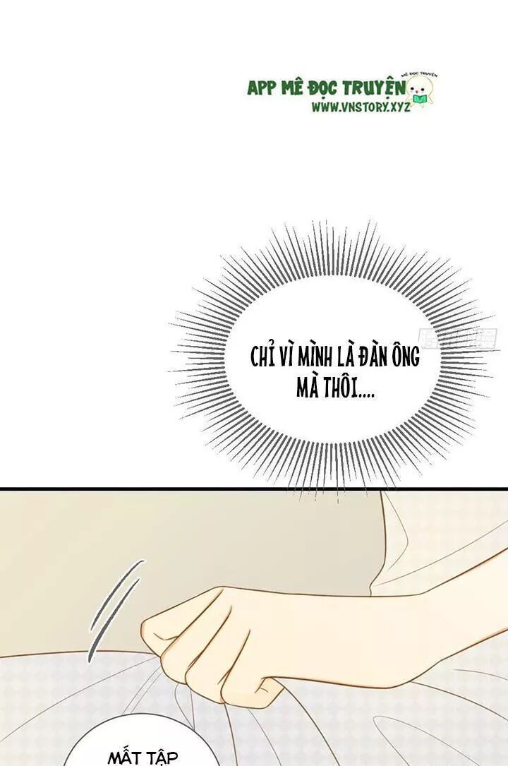 Sinh Hạ Long Chủng Chap 125 - Next Chap 126
