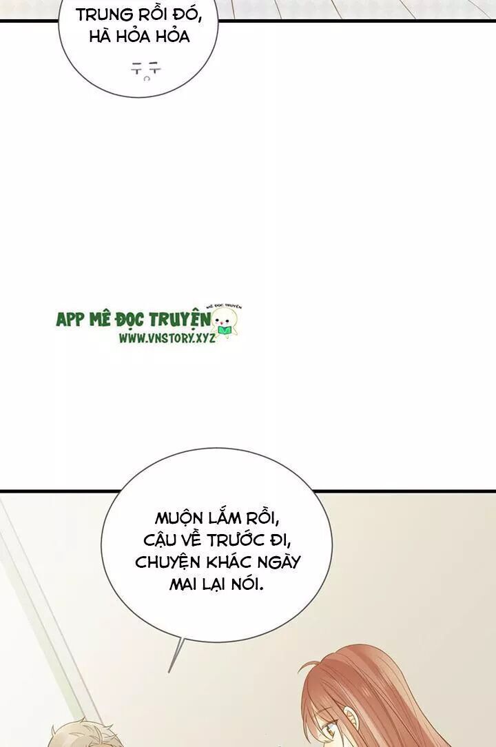 Sinh Hạ Long Chủng Chap 125 - Next Chap 126