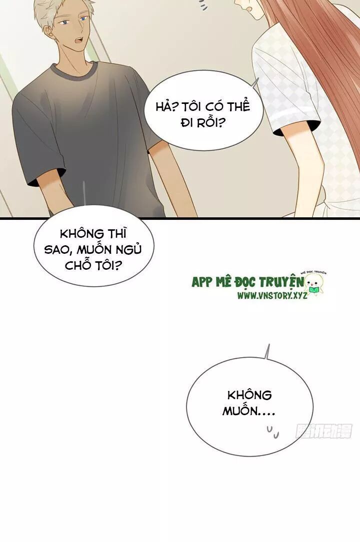 Sinh Hạ Long Chủng Chap 125 - Next Chap 126