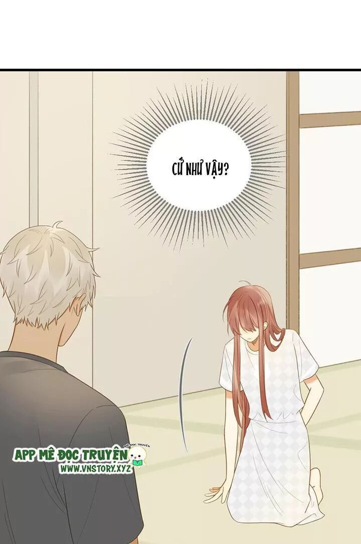 Sinh Hạ Long Chủng Chap 125 - Next Chap 126