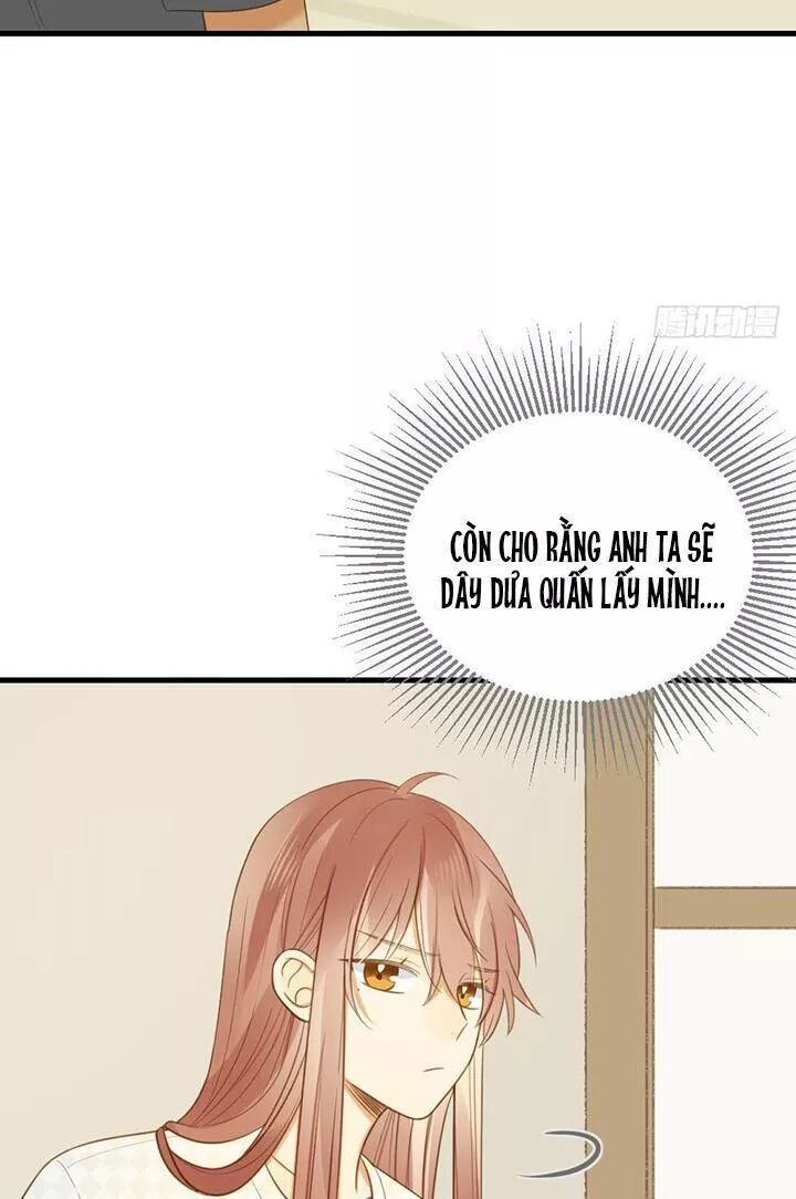 Sinh Hạ Long Chủng Chap 125 - Next Chap 126