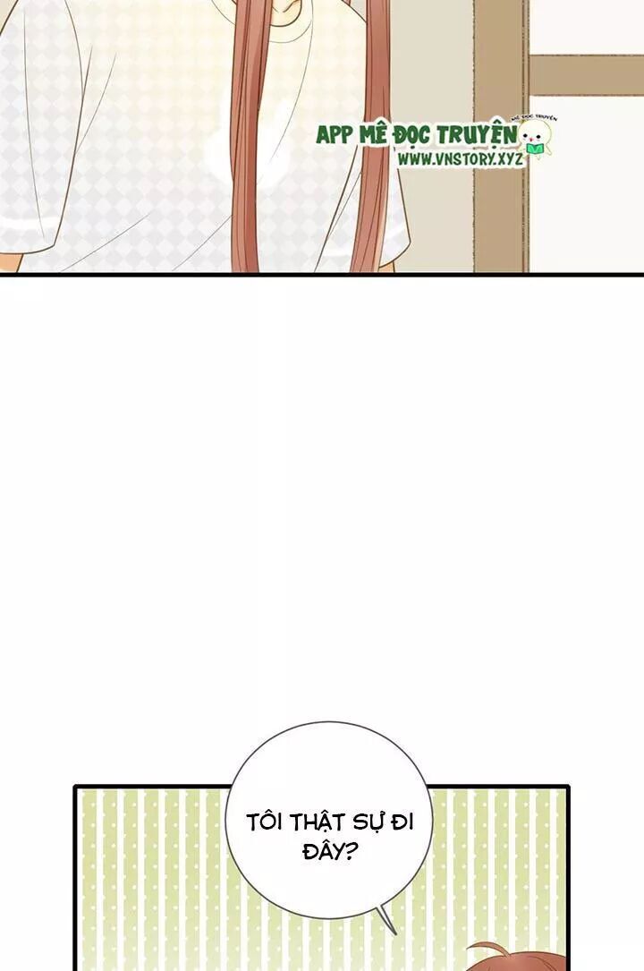 Sinh Hạ Long Chủng Chap 125 - Next Chap 126