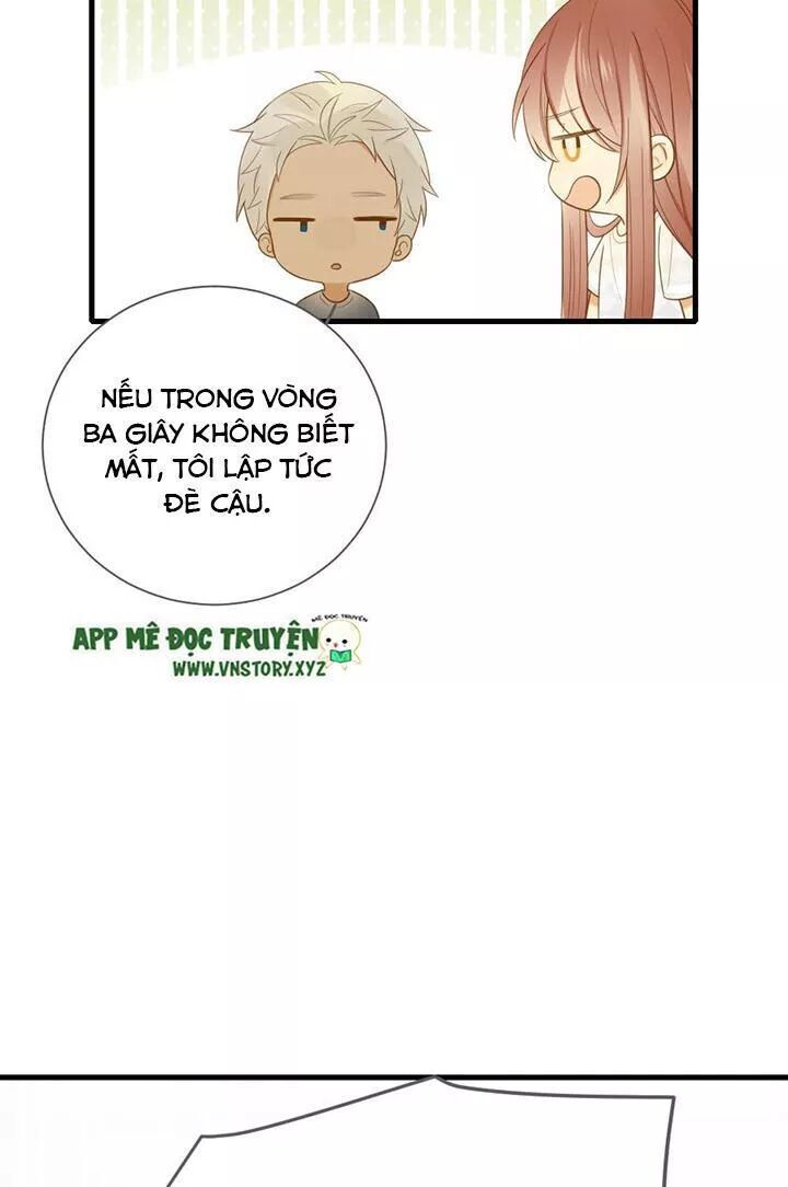 Sinh Hạ Long Chủng Chap 125 - Next Chap 126