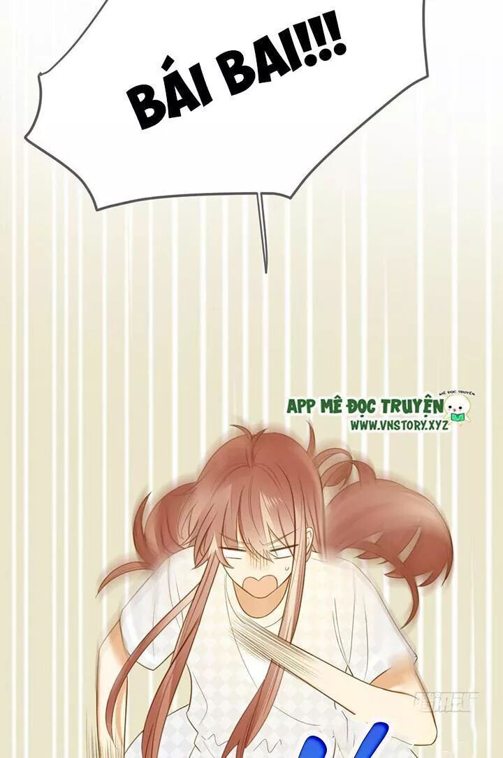 Sinh Hạ Long Chủng Chap 125 - Next Chap 126