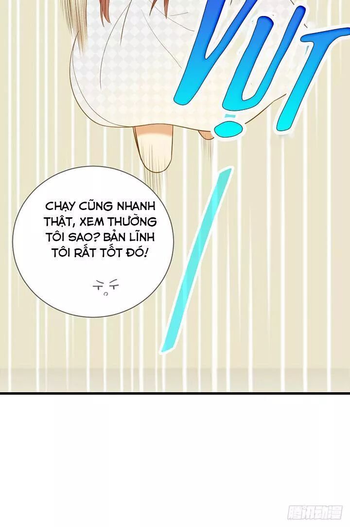 Sinh Hạ Long Chủng Chap 125 - Next Chap 126