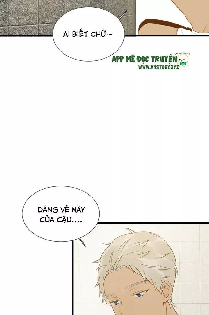 Sinh Hạ Long Chủng Chap 125 - Next Chap 126