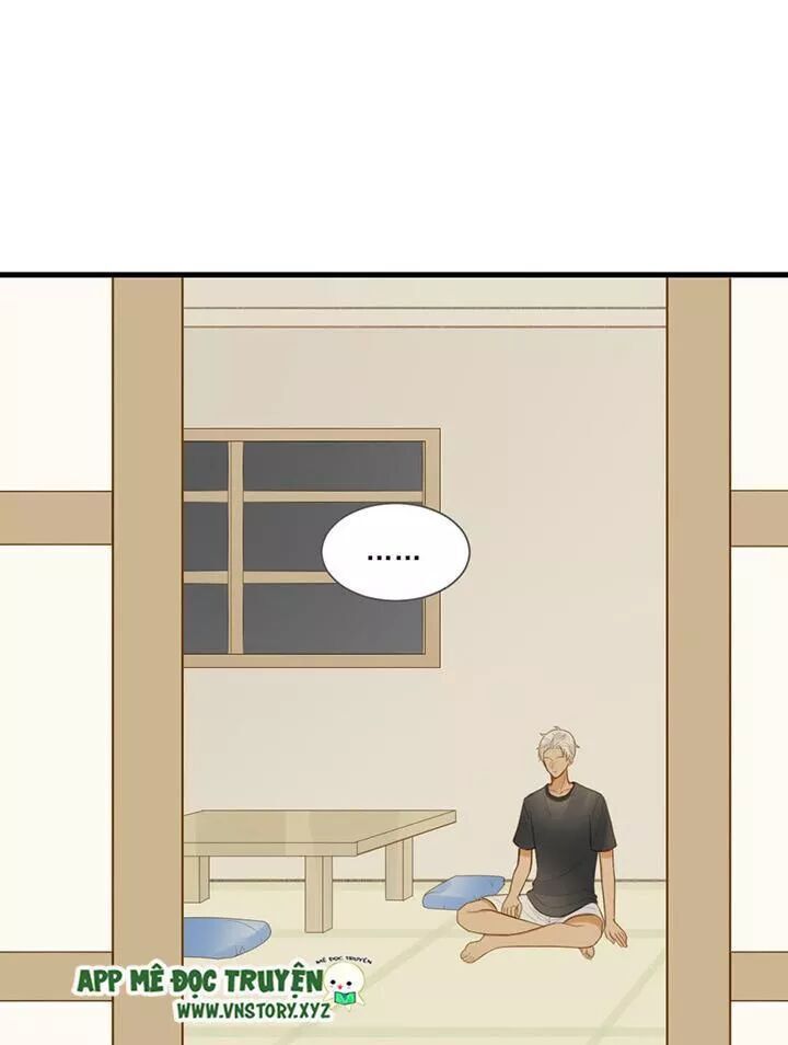 Sinh Hạ Long Chủng Chap 125 - Next Chap 126