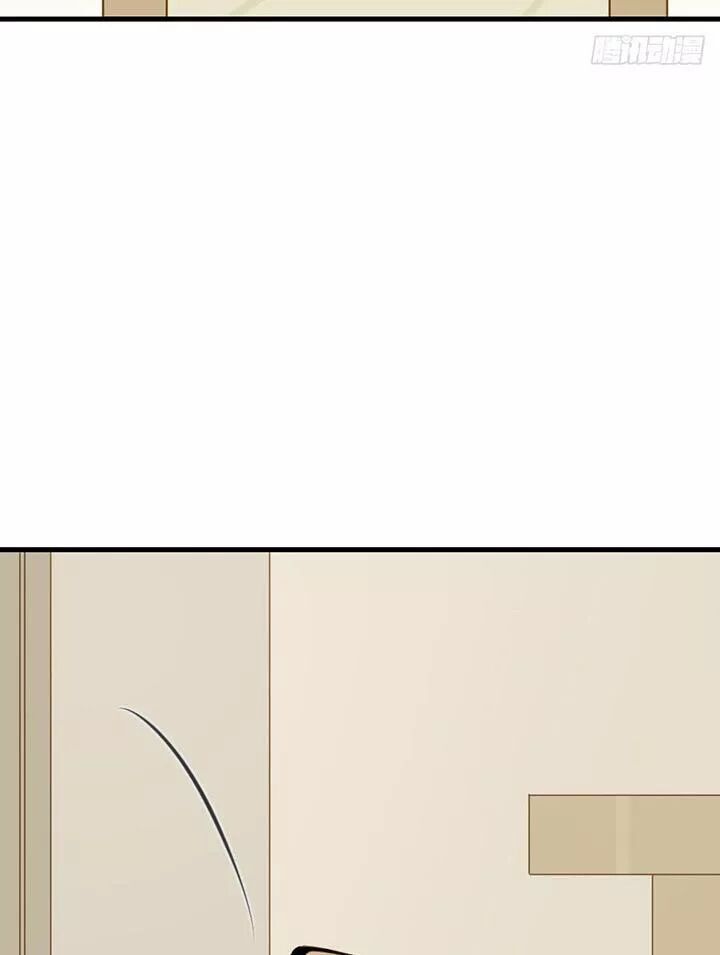 Sinh Hạ Long Chủng Chap 125 - Next Chap 126